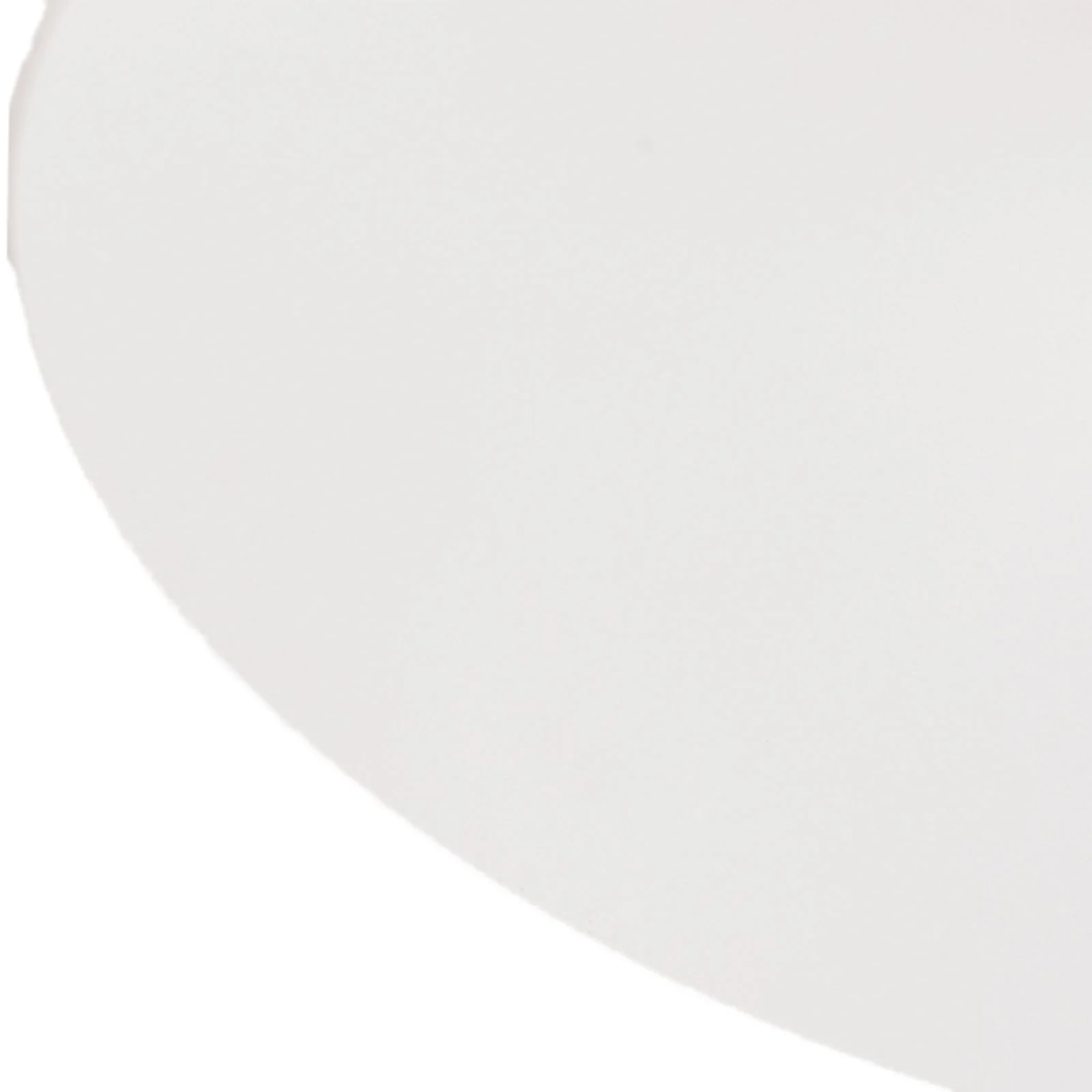 10-Pack Large Acrylic Mirror Tray 16" Round Silver Circle Candle Plate - Decorative Centerpiece Bases - Image 11