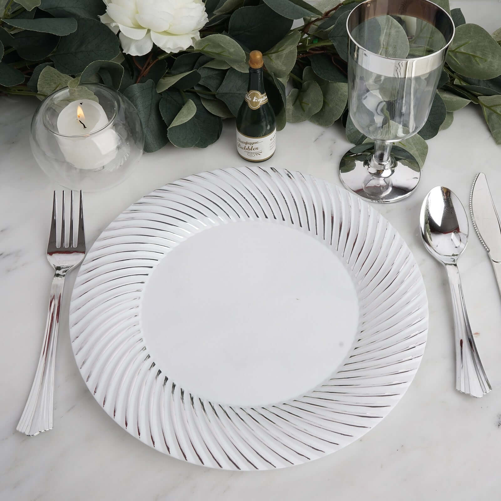 Clearance Sale- Prices Marked Down 25%