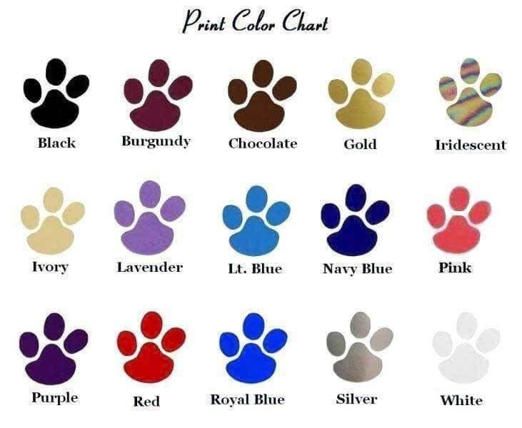 100 Pack Personalized Satin Drawstring Wedding Favor Bags 5"x7" - Image 8
