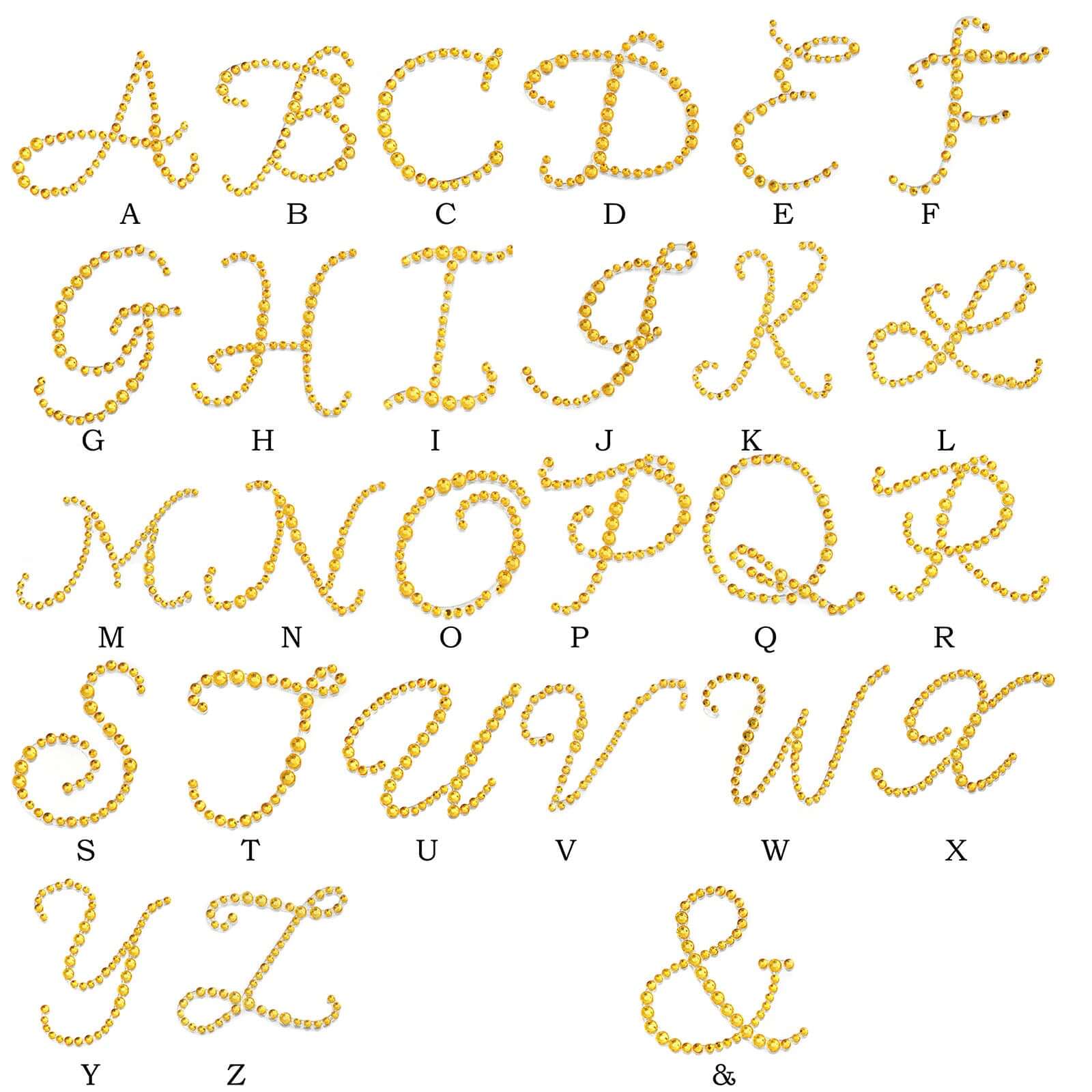 100 Pack Personalized Large Diamond Monogram Wedding Favor Gift Box 4"x4"x2" - Image 4
