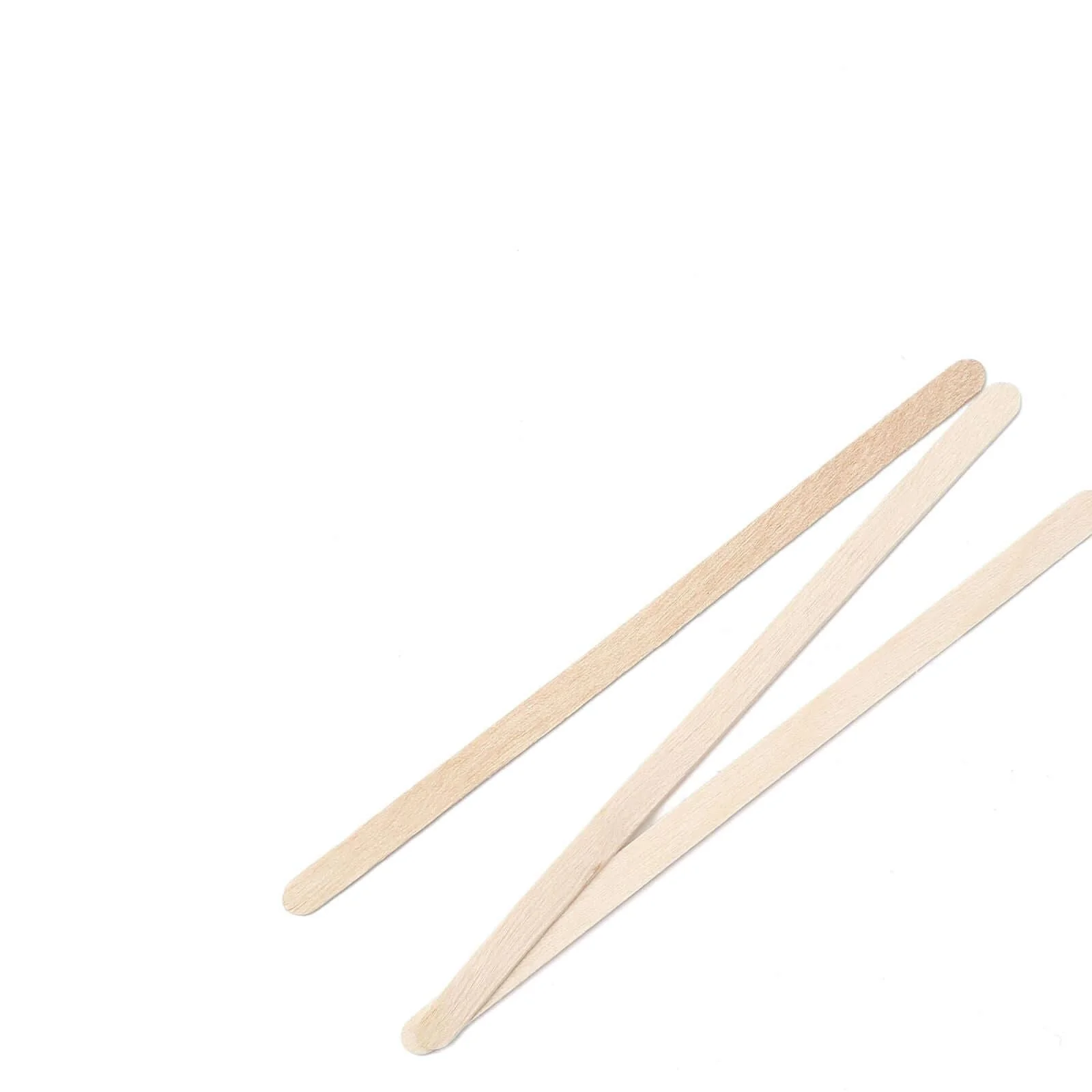 1000-Pack Birchwood Coffee Stirrers 4.5" Natural - Eco-Friendly Wooden Stir Sticks for Hot & Cold Drinks - Image 13