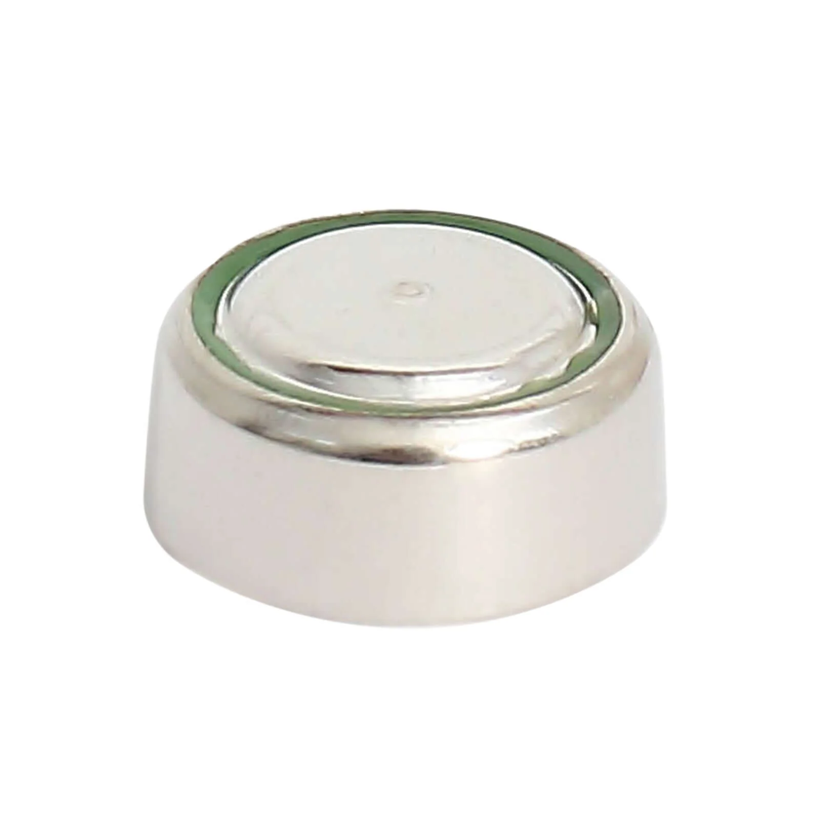 12 Pack Lithium Button Battery, LR44 Alkaline Coin Battery 1.5 Volt - Image 7