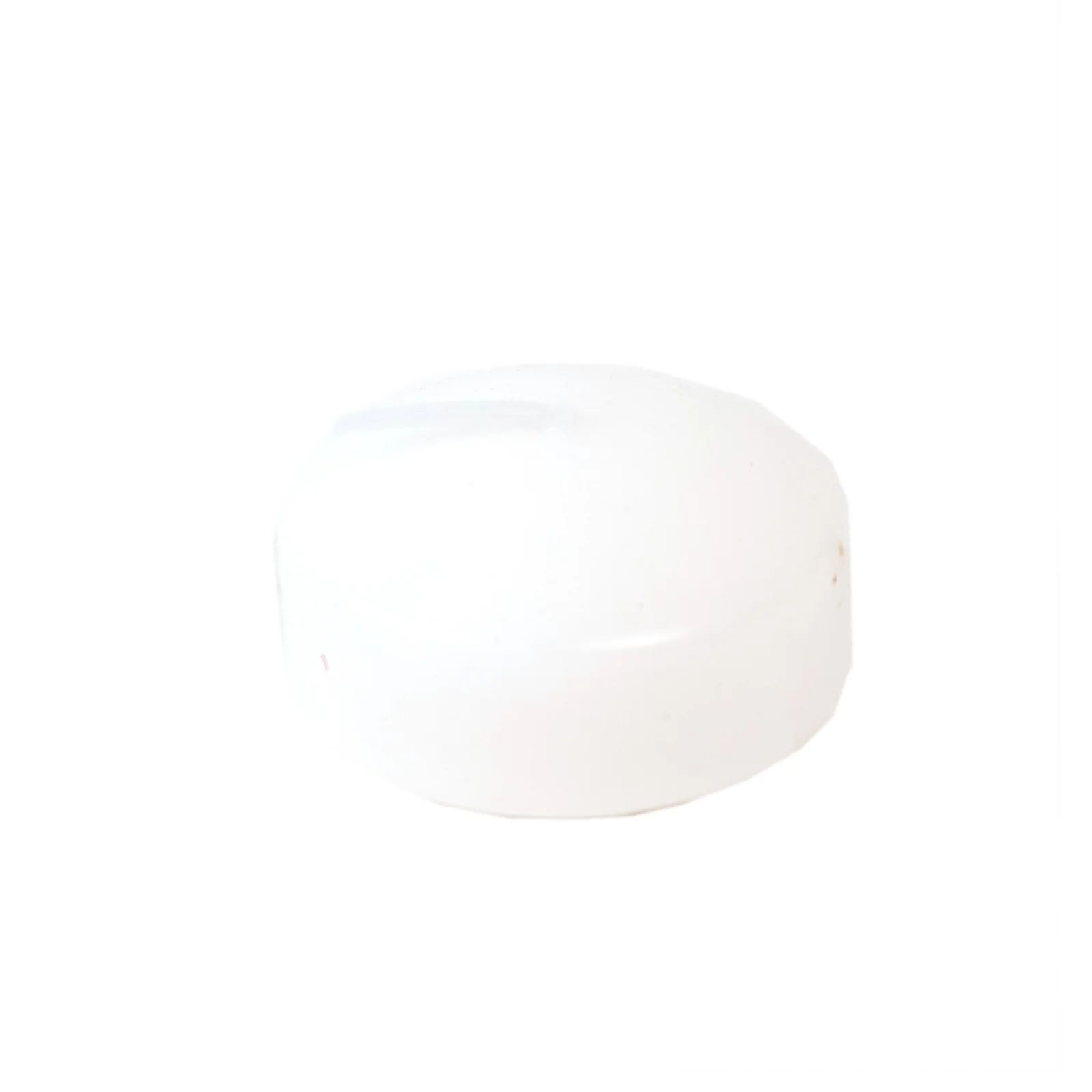 12 Pack White Floating Candles 2" – Unscented Dripless Long Burn Disc Wax Candles for Centerpieces & Vases - Image 5