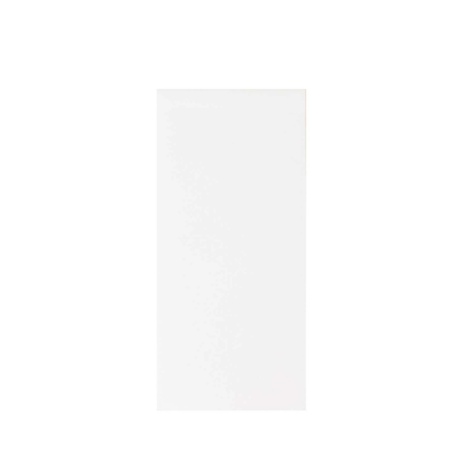 20 Pack Linen-Like Paper Napkins 8.5"x4" White - Soft Hygienic Airlaid Guest Towels for Formal & Casual Dining - Image 8