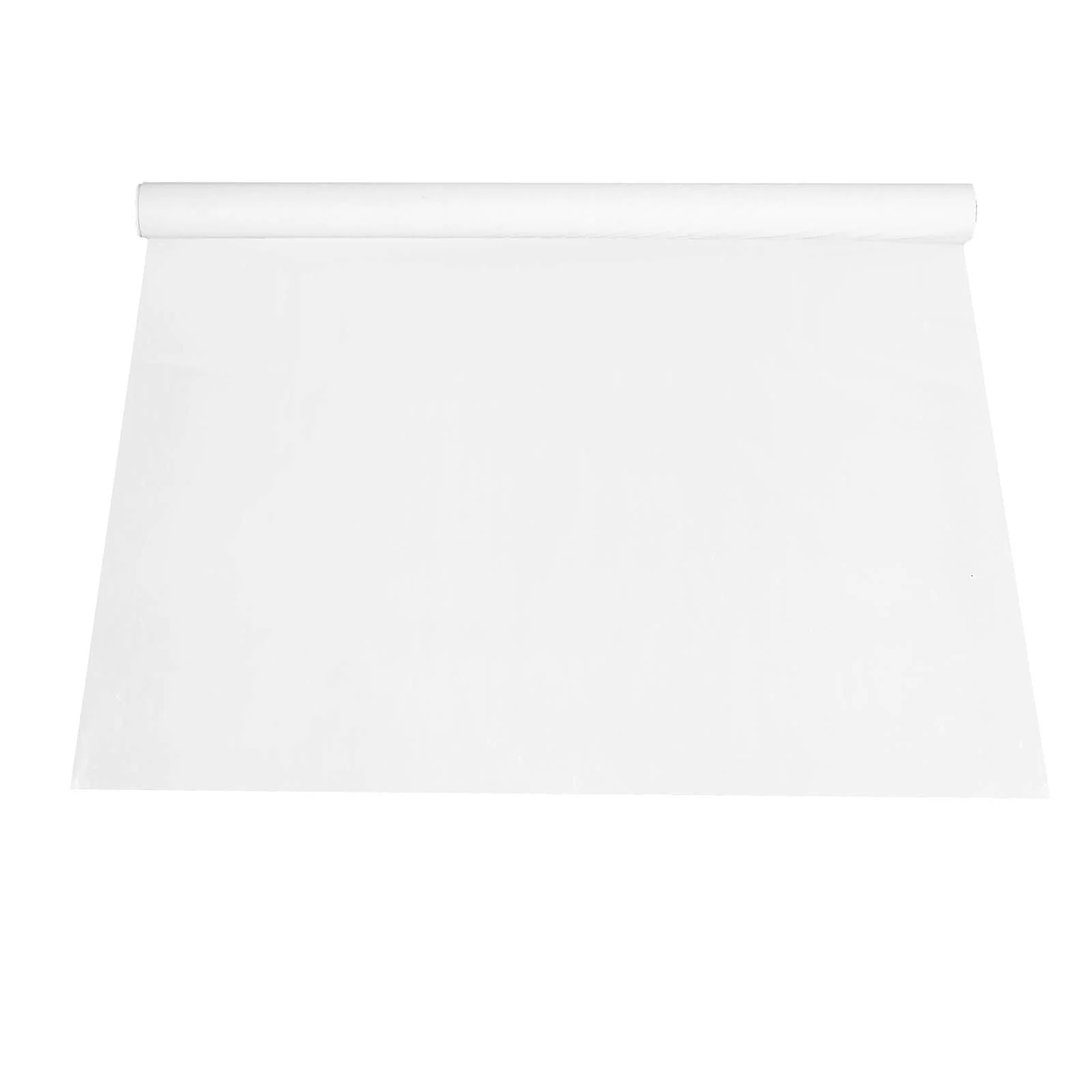 Elegant White PVC Aisle Runner for Stunning Wedding Decor - Image 7
