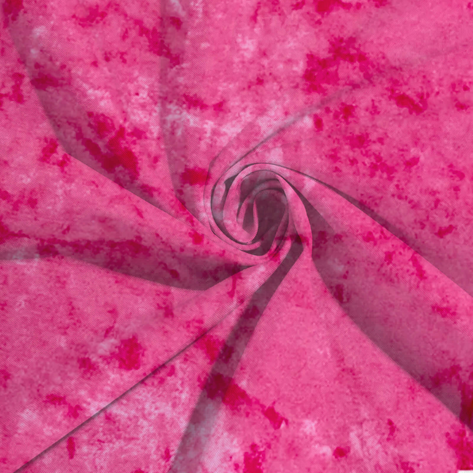5 Pack Premium Crushed Velvet Napkins 20"x20" Fuchsia - Exquisite Lustrous Cloth Napkins - Image 8