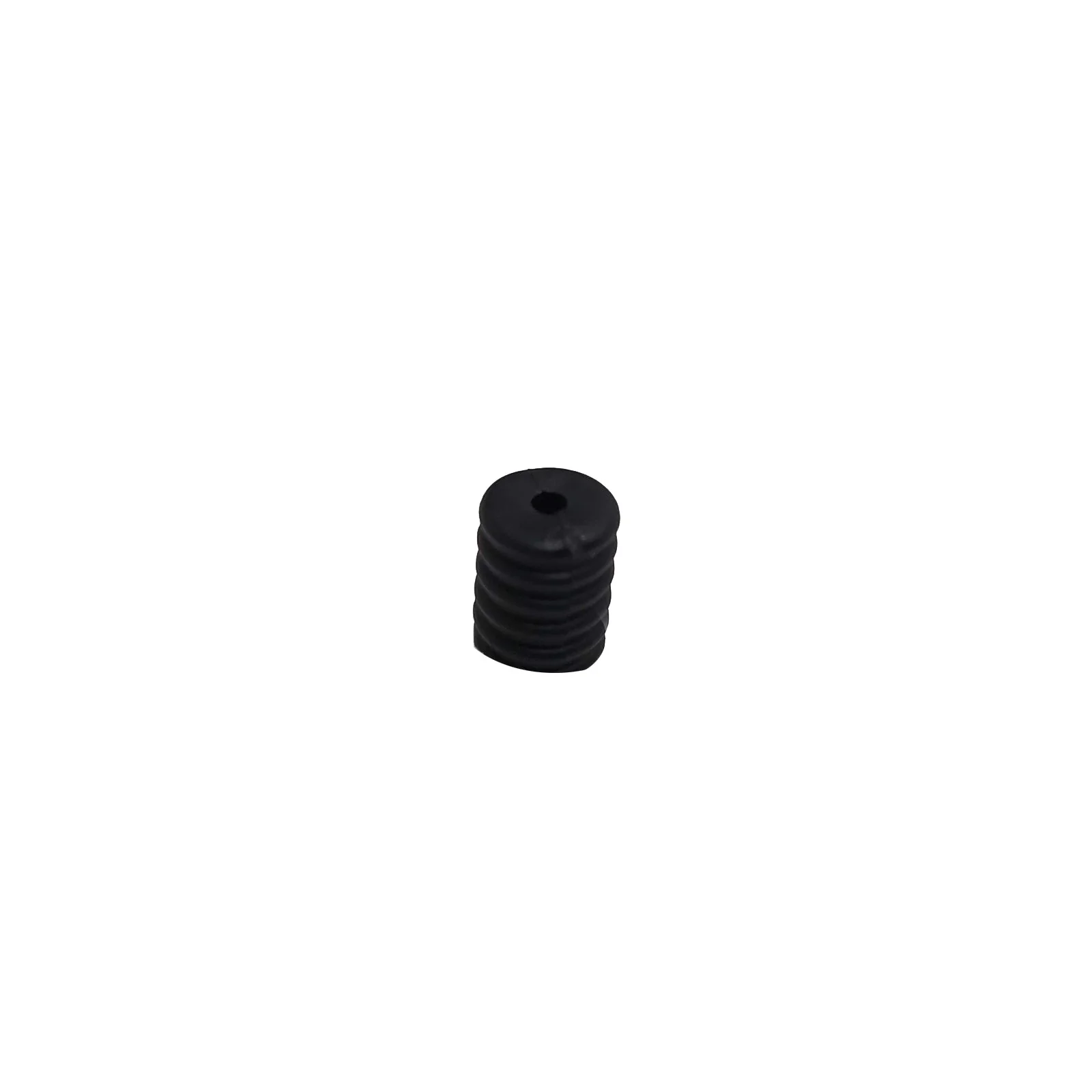 50 Pcs Silicon Mask Buckle For Adjusting Mask Rope, Ear Loop Adjuster - Image 15