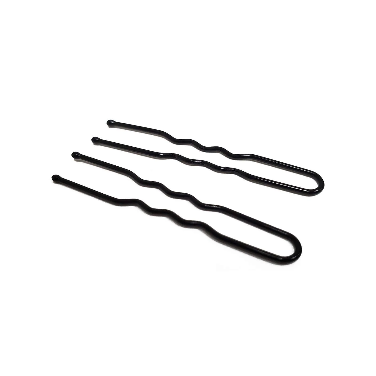 50 Pcs Silicon Mask Buckle For Adjusting Mask Rope, Ear Loop Adjuster - Image 17