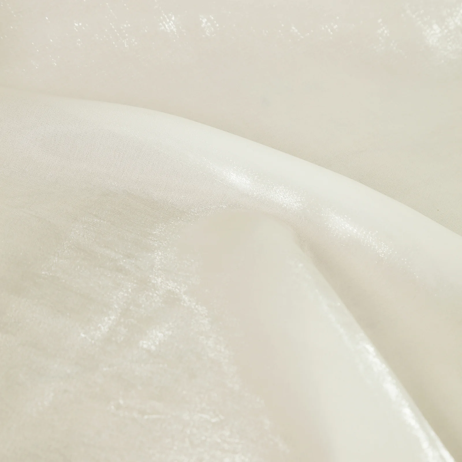 7ft Giant White Bow Tie Décor for Weddings, Baby Showers & Events - Image 8