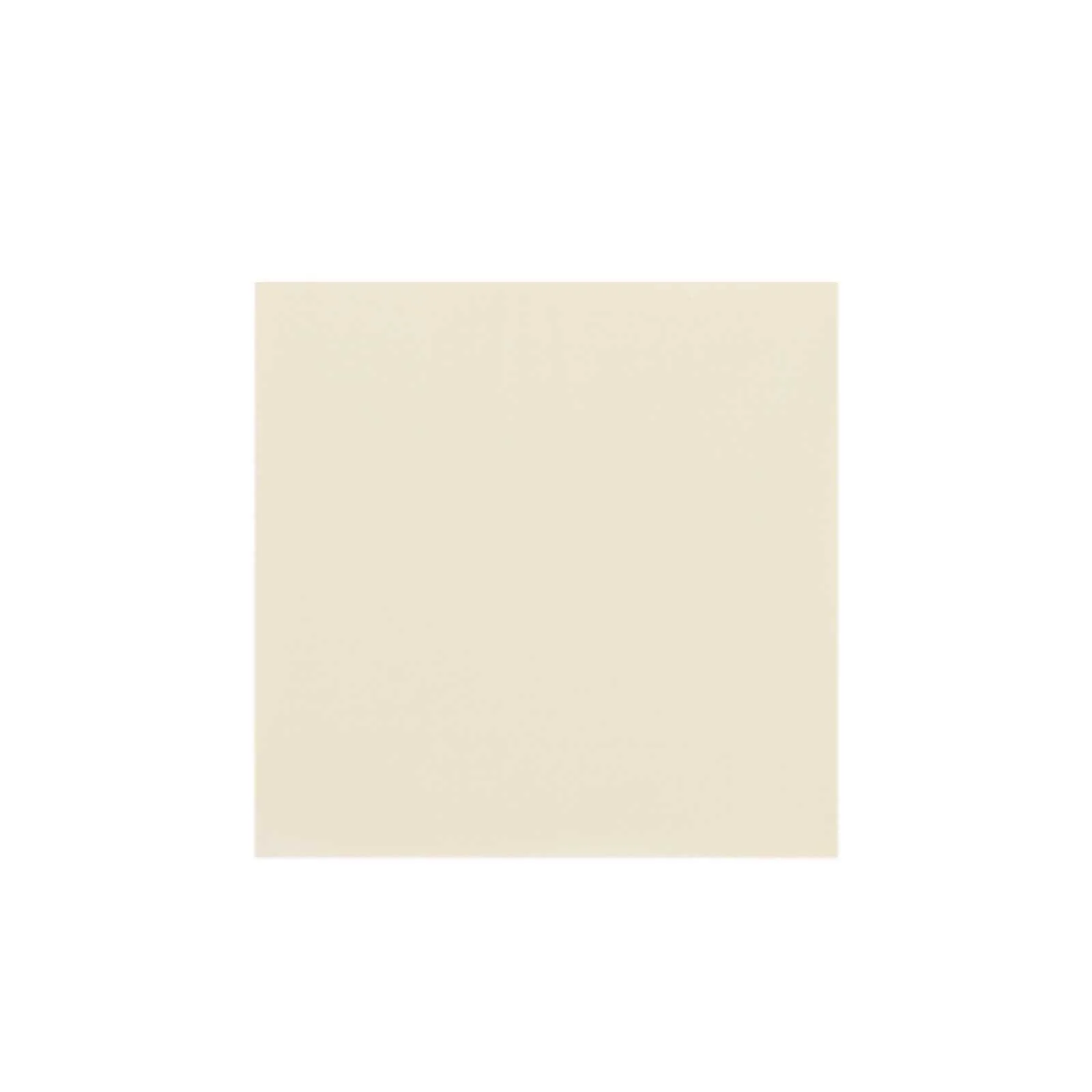 50-Pack Paper Beverage Napkins 2 Ply Ivory 5"x5" - Soft Disposable Cocktail Napkins 18GSM - Image 7