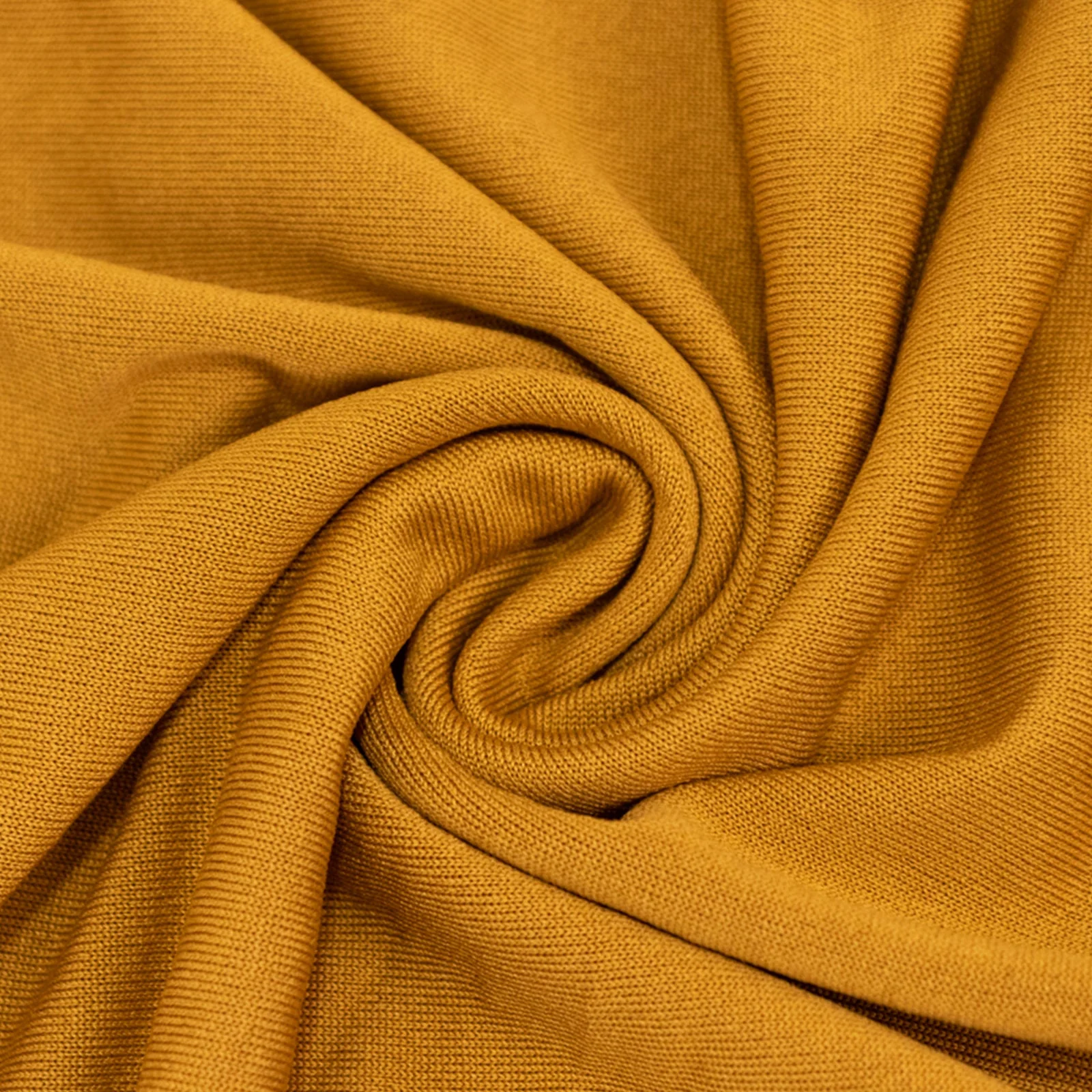 Gold Spandex Crescent Moon Wedding Arch Cover, Custom Stretch Fitted Chiara Backdrop Stand Cover - 6.5ft - Image 8