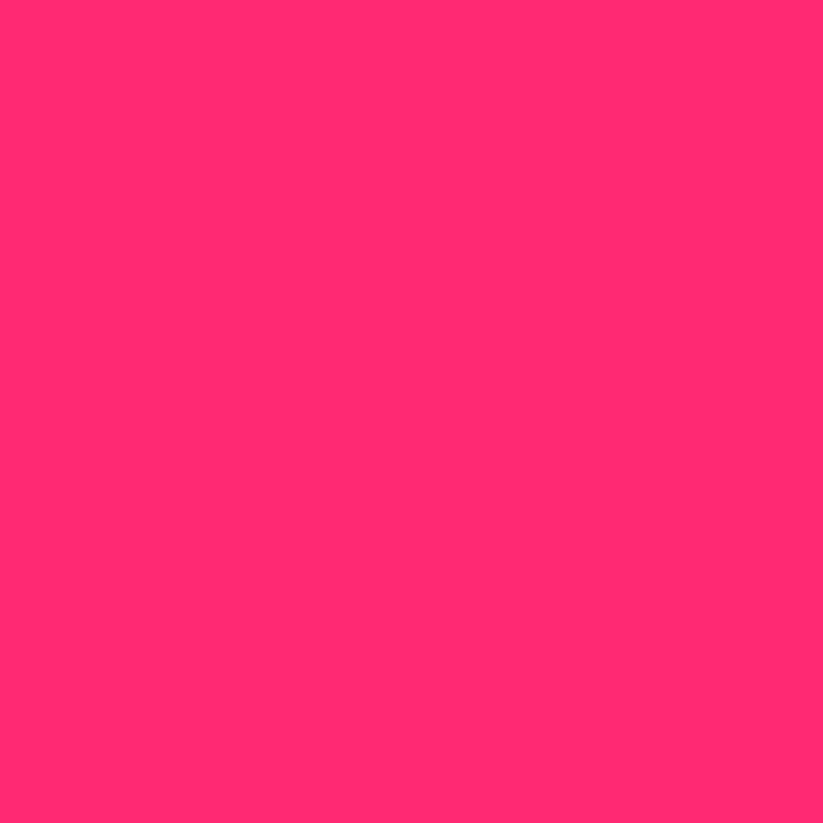 Glow Neon Fuchsia Fitted Round Cocktail Table Cover 30" Spandex, Wrinkle-Free Cover - Image 7