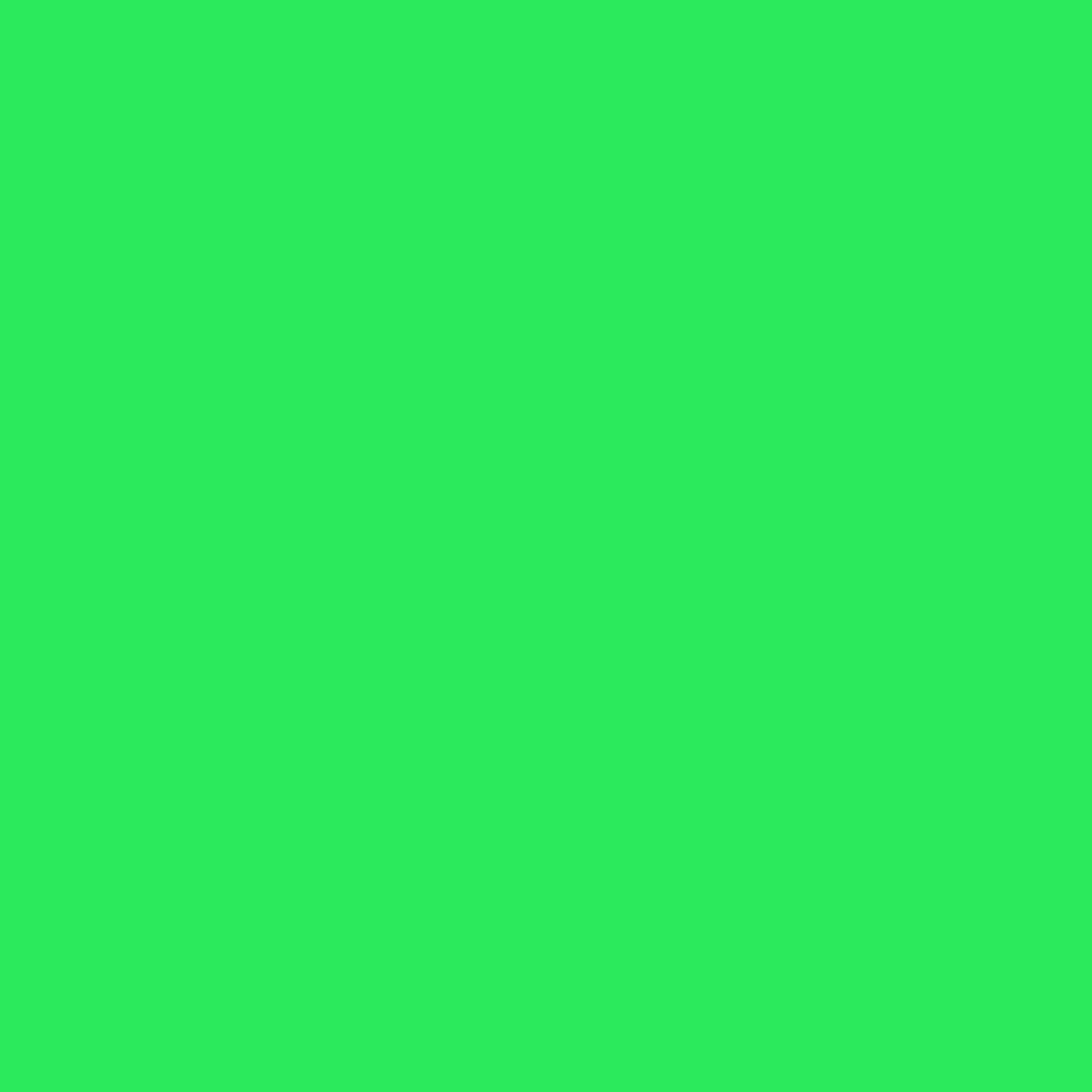 Glow Neon Green Fitted Round Cocktail Table Cover 30" Spandex, Wrinkle-Free Cover - Image 7