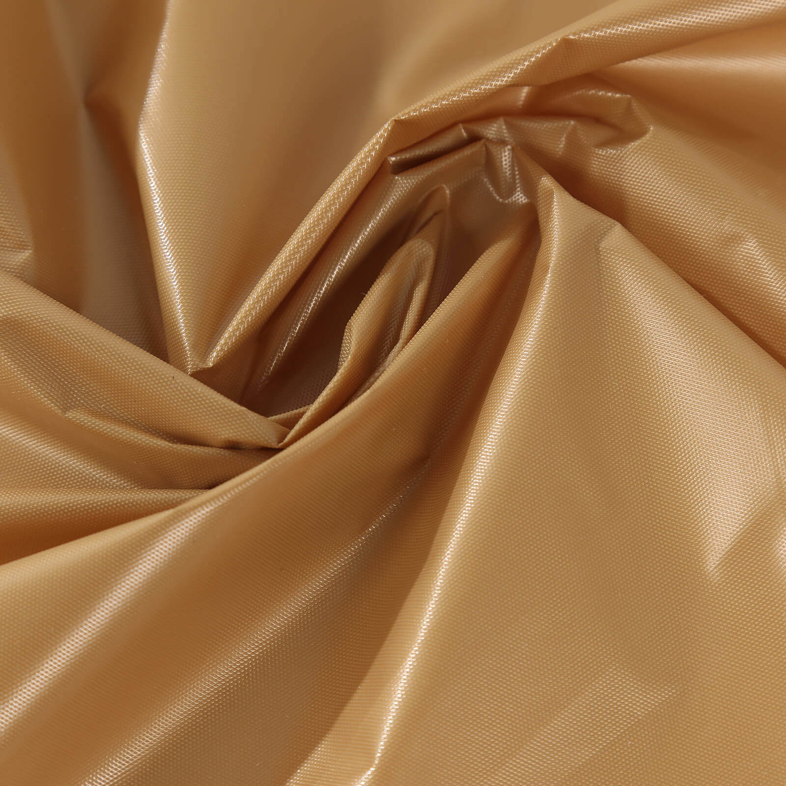 Plastic Table Cover Roll 54"x300ft Gold with Slide Cutter - Cuts Up to 36 Rectangle 8ft Disposable Tablecloths - Image 8