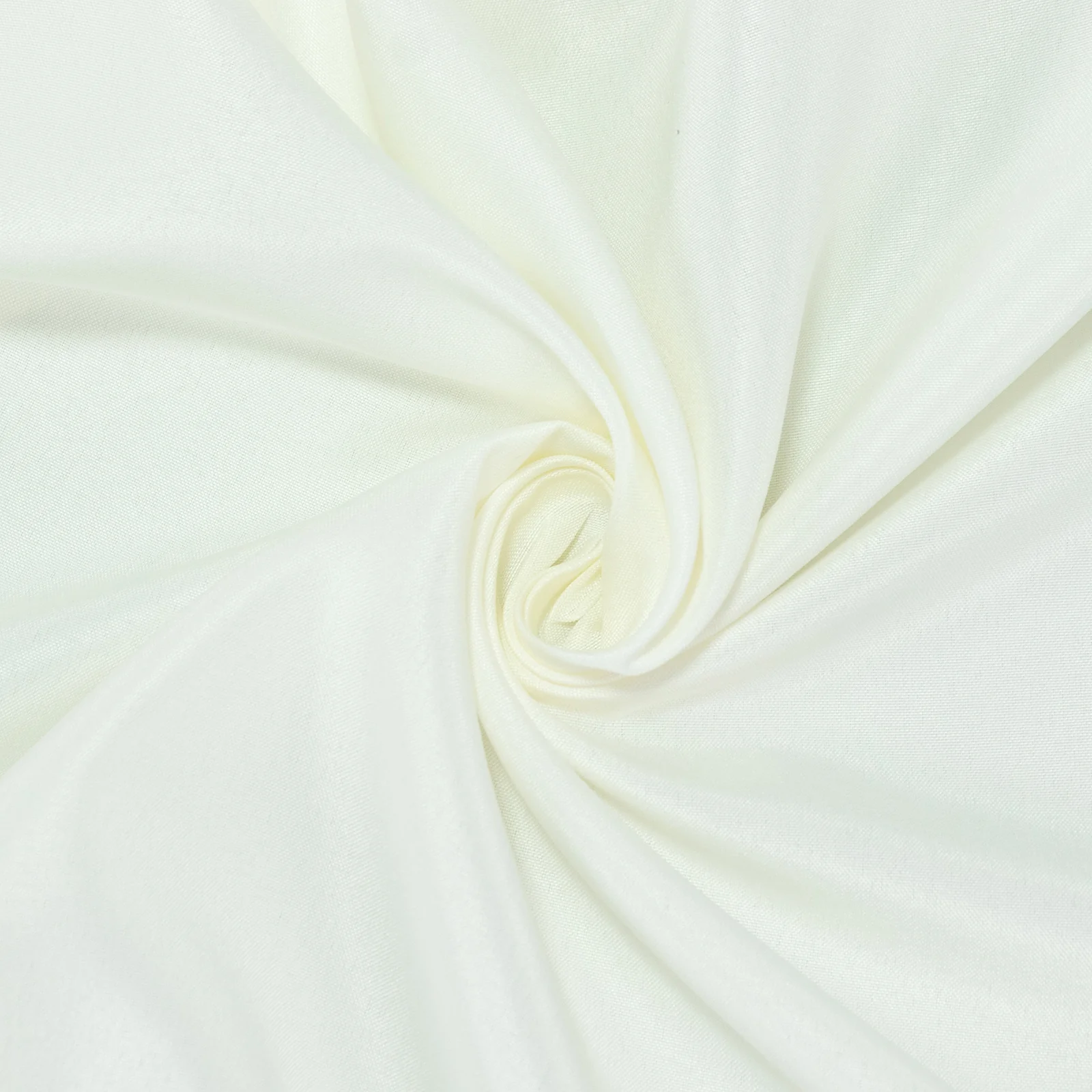 Polyester Rectangular King Tablecloth – 108" x 156" Extra-Wide Ivory, Wrinkle-Resistant Banquet Linen for Catering, Events & 8ft Tables - Image 7