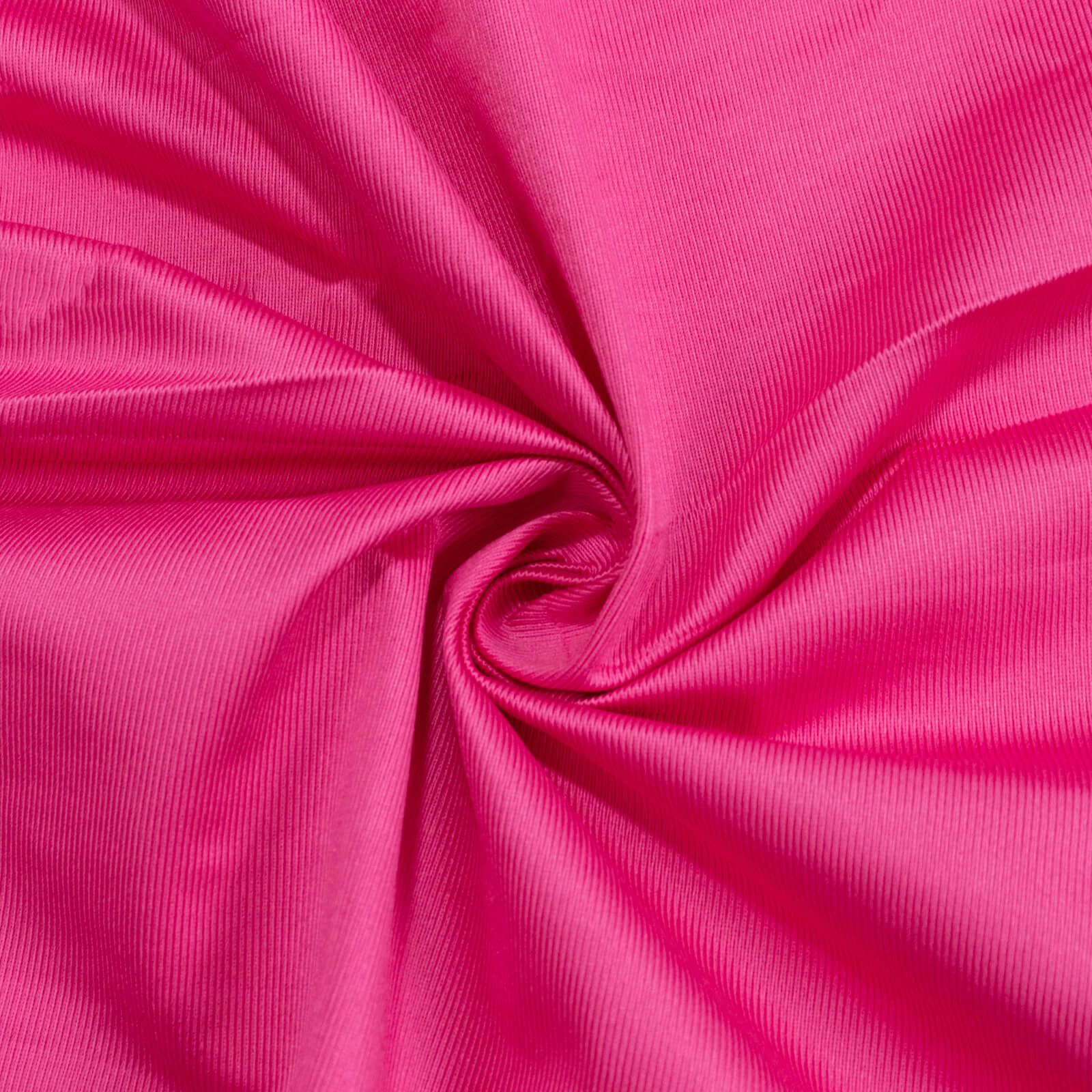 Scuba Polyester Backdrop Curtain Fuchsia 10ftx12ft Durable Flame Resistant Wrinkle-Free Event Drape Panel With Rod Pocket - Image 6