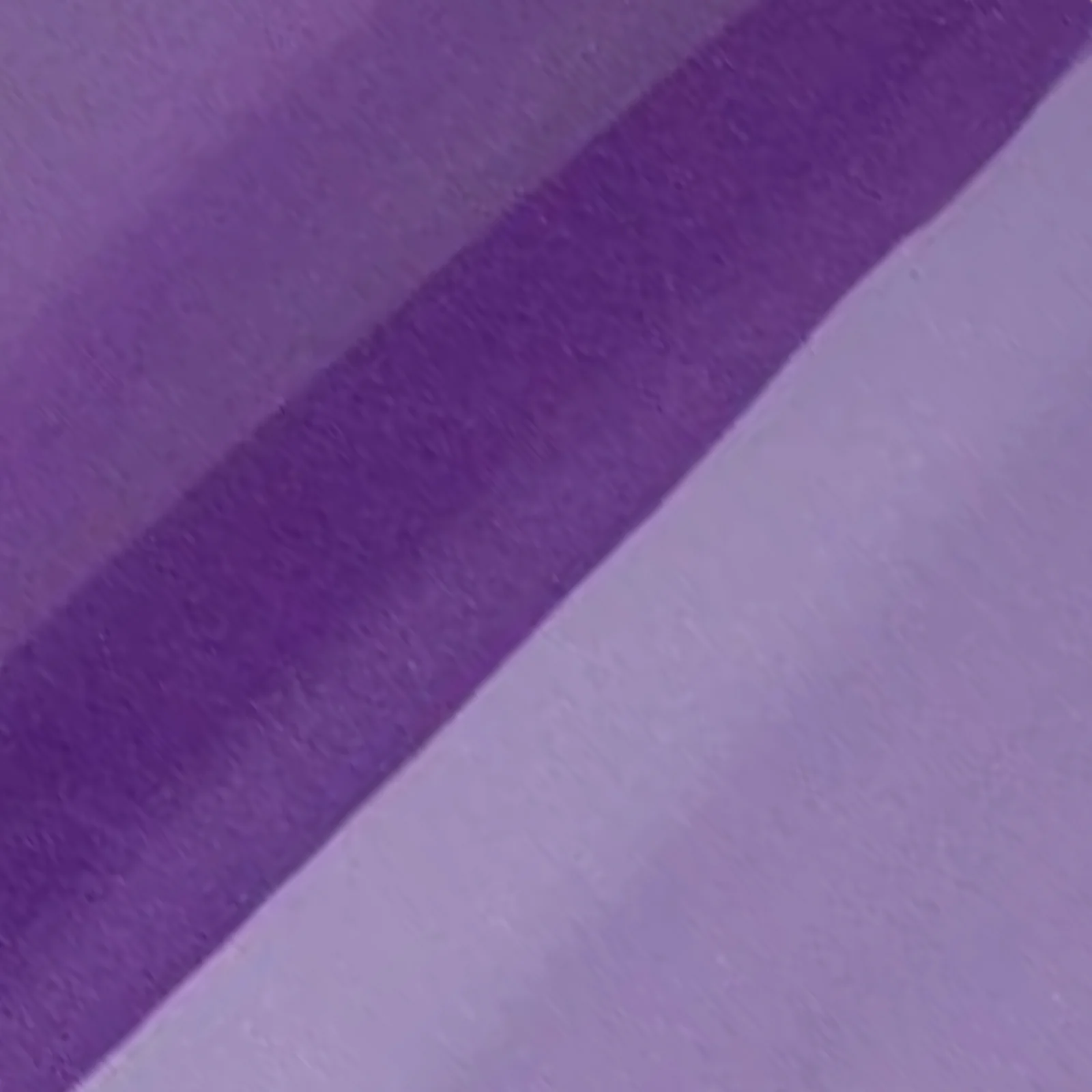 20-Pack Sheer Chair Sash in Purple Lavender Lilac, 9ft Long Shimmer Sheer Drape Chair Decor Set, Wrinkle-Free - Image 8