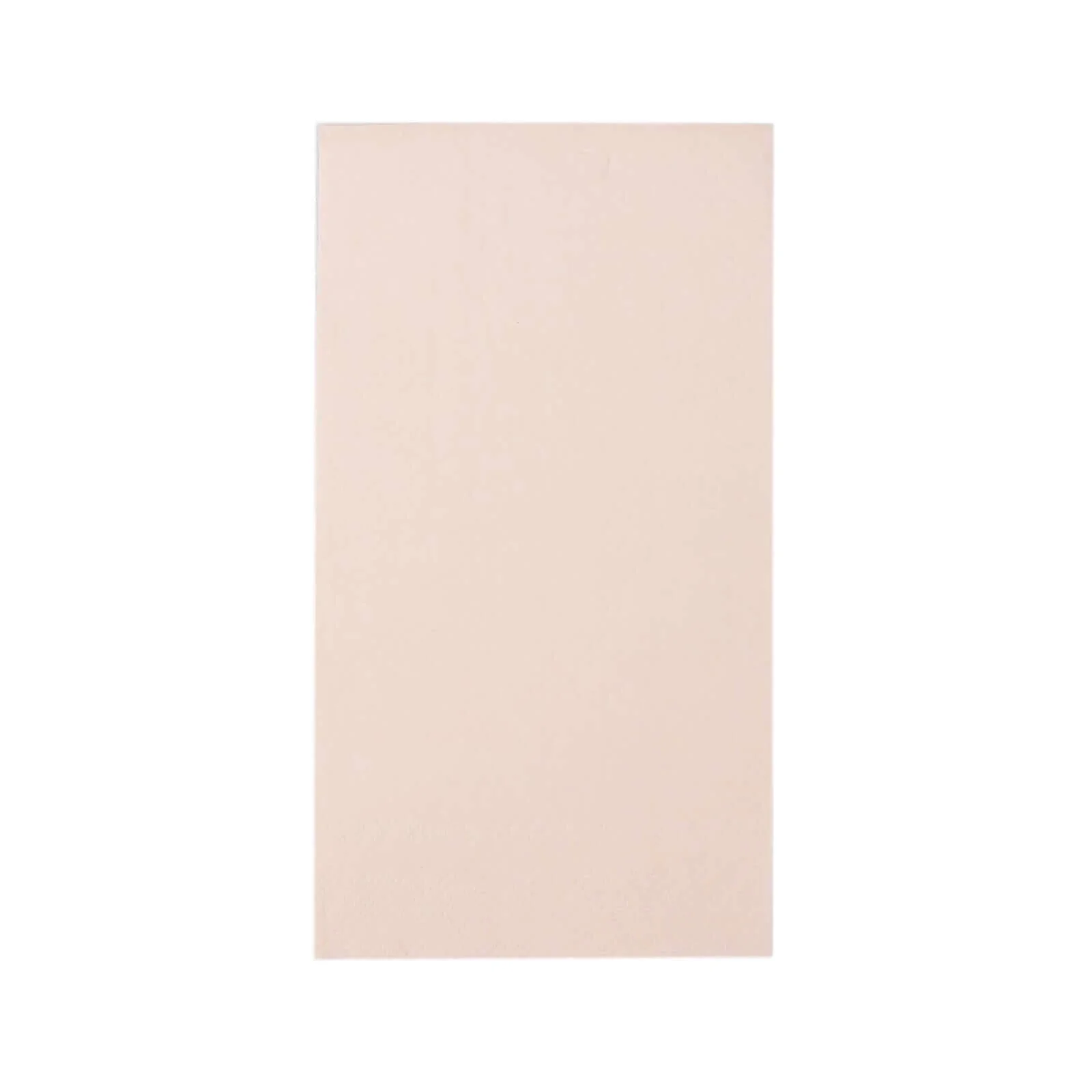 50-Pack Paper Napkins 2-Ply Soft Blush - Dinner Party Napkins - Image 7