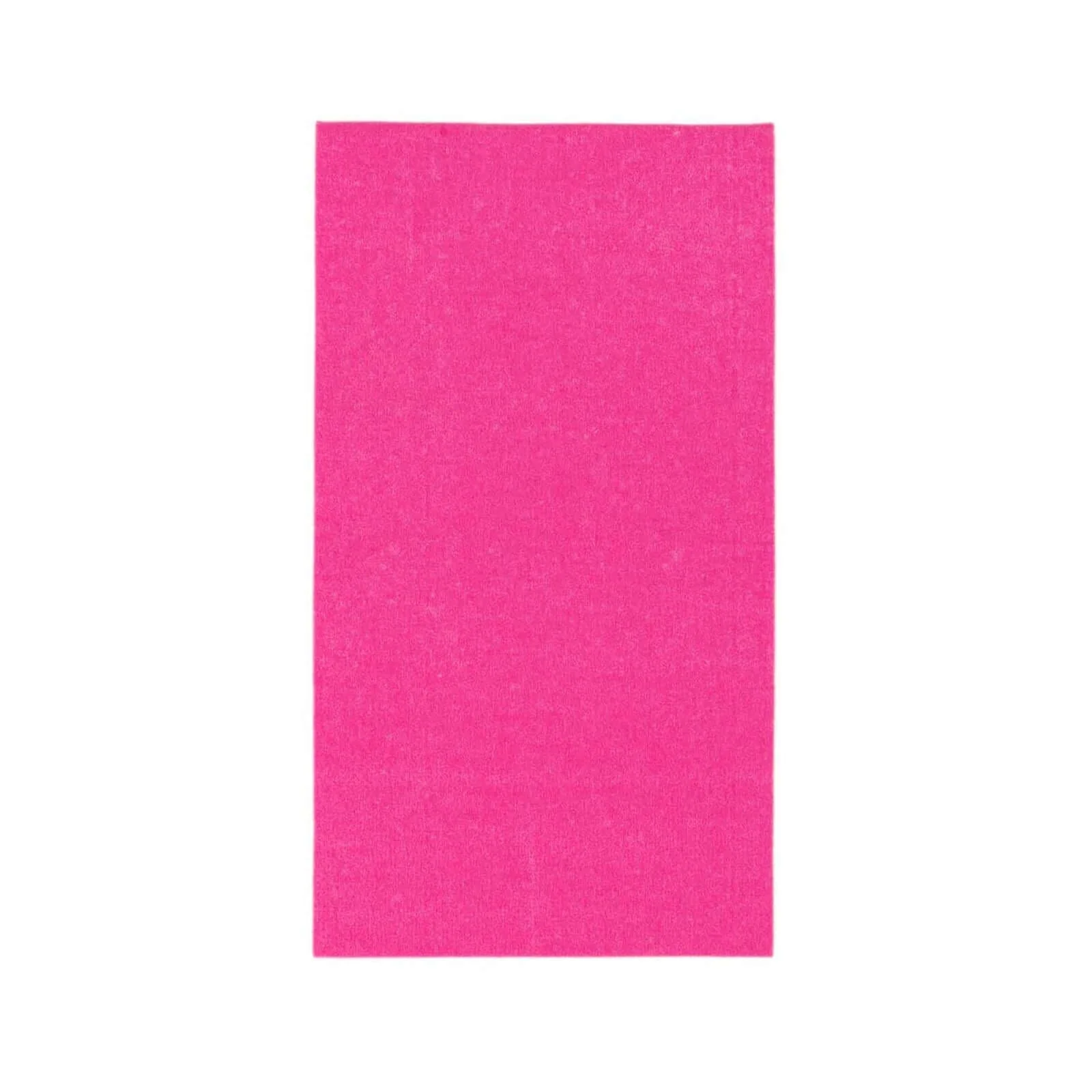 50-Pack Paper Napkins 2-Ply Soft Fuchsia - Dinner Party Napkins - Image 8