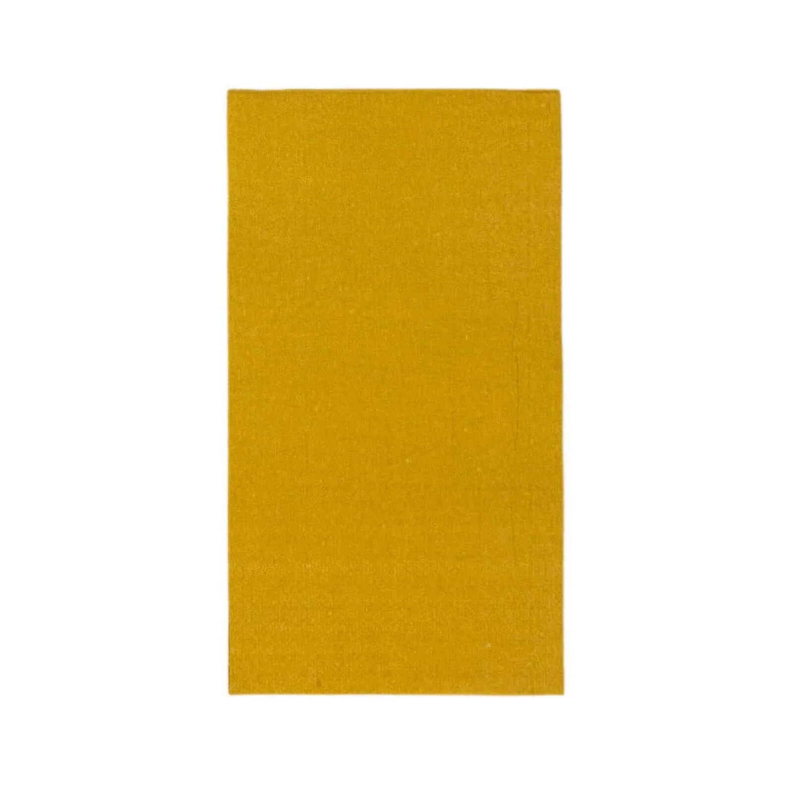 50-Pack Paper Napkins 2-Ply Soft Gold - Dinner Party Napkins for Wedding Receptions and Cocktails - Image 8