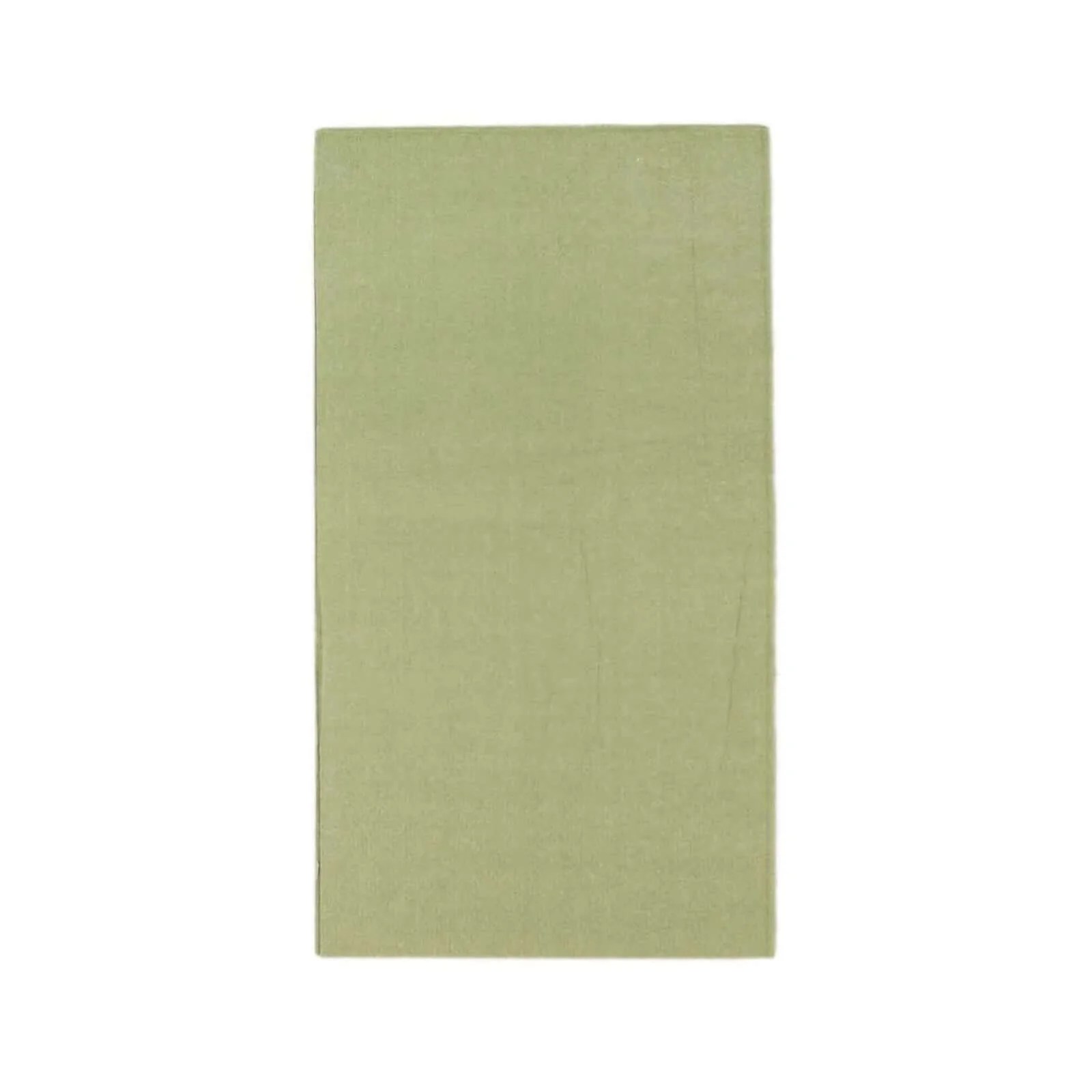50-Pack Paper Napkins 2-Ply Soft Sage Green - Dinner Party Napkins - Image 7
