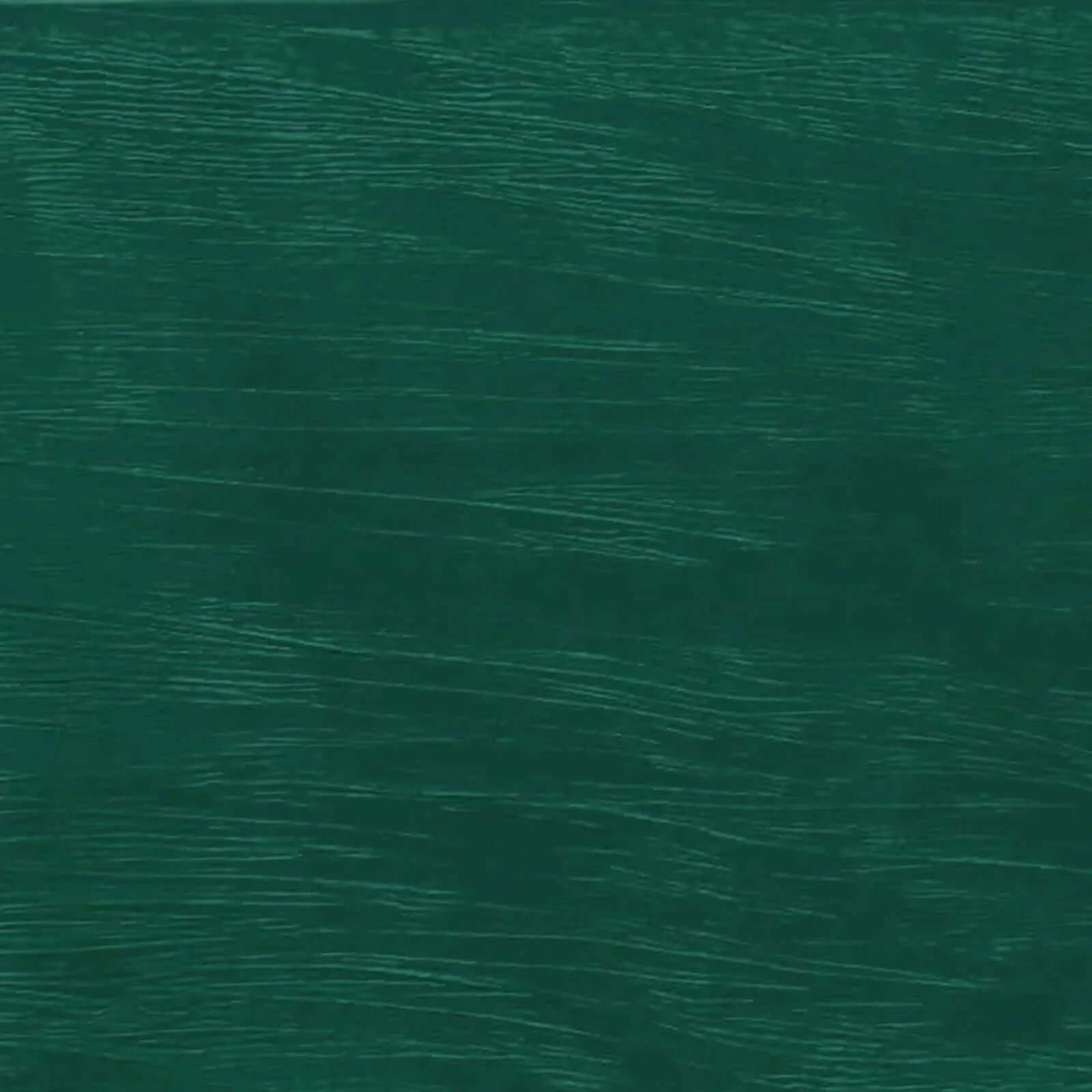 Taffeta Rectangle Tablecloth 60"x102" Hunter Emerald Green Accordion Crinkle Table Cover - Image 19